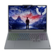 Ноутбук LENOVO Legion5 16IRX9 (83DG00CBRA) [30040], фото 1
