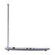 Ноутбук LENOVO ThinkBook 16p G6 IAX (21R0000DRA) [305569], фото 11