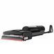 Акумуляторний миючий пилосос Dreame Wet & Dry Vacuum Cleaner H15 MIX (HHV46B) [619852], фото 6