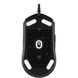 Миша HyperX Pulsefire Haste 2 Black (6N0A7AA) [606536], фото 4
