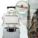 Рюкзак Tigernu 14" Off White (T-B9513) [800050], фото 7