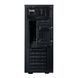 Корпус Prologix (E111 450W Black) [612894], фото 7