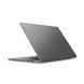 Ноутбук Lenovo V17-G4 17.3" FHD IPS AG, Intel i3-1315U, 16GB, F512GB, UMA, Win11P, сірий (83A2001YRA) [112420], фото 4