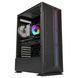 Комп&rsquo;ютер персональний 2E Complex Gaming Intel i5-13400F, 16Gb, F1TB, NVD3050-8, H610, GH1, 500W, FreeDos (2E-9194) [101513], фото 8