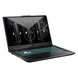 Ноутбук ASUS FA506NCQ-HN036 (90NR0QE7-M001F0) [306362], фото 3