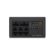 Блок живлення GAMEMAX GM 800B Fully-modular New (GM 800B Fully-modular New) [304376], фото 7