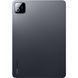 Планшет Xiaomi Pad 8 11.2" Wi-Fi 8/128GB Gray (VHU6389EU) (1187395) [725811], фото 2