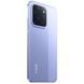 Смартфон (Poco C85 8/256GB Purple) [613637], фото 2