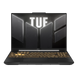 Ноутбук ASUS FX607VJB-RL225 (90NR0MZ6-M00CS0) [306975], фото 1