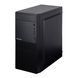Корпус Prologix (E111 450W Black) [612894], фото 9