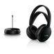 Навушники Over-ear Philips SHC5200 Wireless (SHC5200/10) [107082], фото 3