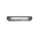Чохол UAG для iPhone 17 Pro, Scout Clear MagSafe, Ice/White (114558114341) [111298], фото 9