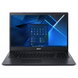 Ноутбук ACER Extensa 15 EX215-55 (NX.EGYEU.01E) [300039], фото 1