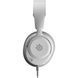Ігрова гарнітура SteelSeries Arctis Nova 1P White MultiPlatform (61612) [401898], фото 3