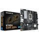 Материнська плата GIGABYTE B760M D3HP DDR4 s1700 b760 4xDDR4 M.2 HDMI DP D-Sub mATX (B760M_D3HP_DDR4) [109200], фото 4