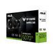 Відеокарта ASUS GeForce RTX 5070 TI 16GB GDDR7 OC TUF-RTX5070TI-O16G-GAMING (90YV0MD0-M0NA00) [102558], фото 12