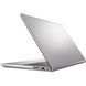 Ноутбук Dell Pro 15 Essential (PV15250_RPLU_003_M_FgrPr_UBU) [728310], фото 5