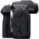 Цифрова дзеркальна фотокамера Canon EOS R7 Body (5137C041AA) [203010], фото 7