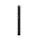 Чохол UAG для iPhone 17, Monarch Pro MagSafe, Kevlar Black (114516113940) [111053], фото 5