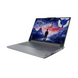 Ноутбук LENOVO Legion5 16IRX9 (83DG00CBRA) [30040], фото 4