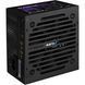 Блок живлення AeroCool VX Plus Stealth 750 750W (ACPN-VS75AEY.12) [614653], фото 1