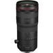 Об'єктив Canon RF 24-105mm f/2.8 L IS USM Z (6347C005) [107885], фото 3