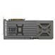 Відеокарта ASUS GeForce RTX 5070 TI 16GB GDDR7 OC TUF-RTX5070TI-O16G-GAMING (90YV0MD0-M0NA00) [102558], фото 9