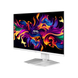 Монітор MSI (MAG 272QPW QD-OLED X28) [305324], фото 4