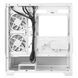 Корпус Prologix (AXON GM-03AW Glass White) [608773], фото 2