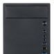 Корпус Prologix (E111 450W Black) [612894], фото 10