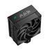 Кулер процесорний DeepCool AK400 Digital Pro (R-AK400-BKAPMN-G) [611401], фото 4