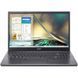 Ноутбук Acer Aspire 5 A515-57G-52Z4 Gray (NX.KNZEU.003) [614037], фото 2