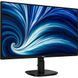 Монітор PHILIPS (24B2N2200/00) [306305], фото 2