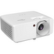 Проектор OPTOMA HZ146X-W (E9PD7KK01EZ1E) [301871], фото 3
