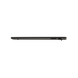 Ноутбук ASUS UM5606WA-RK325X (90NB13M1-M00L60) [300349], фото 5