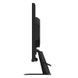 Монітор Gigabyte 27" GS27QA IPS Black 180Hz (GS27QA Gaming Monitor) [619358], фото 4