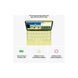 Ноутбук Apple MacBook Neo A3404 (MHFH4UA/A) [726638], фото 9