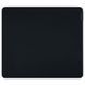 Ігрова поверхня Razer Gigantus V2 (RZ02-03330300-R3M1) [606825], фото 3