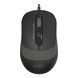 Миша A4Tech FM10 Black/Grey (FM10 (Grey)) [606366], фото 5
