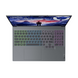 Ноутбук LENOVO Legion5 16IRX9 (83DG00CBRA) [30040], фото 2