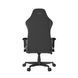 Крісло для геймерів Hator Darkside 3L Fabric Black (HTC3010L) [619294], фото 11