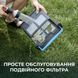Робот-пилосос для басейну Beatbot AquaSense 2 Ultra (PRCMDS02G) [618914], фото 16