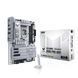 Материнcька плата ASUS TUF GAMING Z890-PRO WIFI s1851 Z890 4xDDR5 M.2 DP HDMI Wi-Fi BT ATX (90MB1IR0-M0EAY0) [109153], фото 9