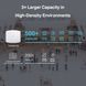 Точка доступу TP-LINK EAP265 HD AC1750, 1xGE, 1GE out, PoE, Passive PoE (EAP265-HD) [110104], фото 6