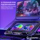 Охолоджуюча підставка для ноутбука GamePro (CP910) [612269], фото 10
