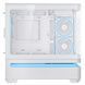 Корпус Asus Prime AP202 ARGB Tempered Glass White без БЖ (90DC00P3-B19000) [613542], фото 8