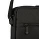 Сумка для ноутбука Grand-X 15.6" Black (SB-120) [605695], фото 4
