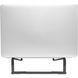 Підставка для ноутбука OfficePro (LS530B) [605075], фото 4