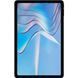 Планшет Doogee T20S 10.4" FHD+ /8GB/128GB/ T616 7500mAh/ 13+5Мп / LTE /Metal Grey (T20S_GR) [400769], фото 2