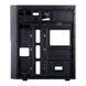 Корпус Prologix (E111 450W Black) [612894], фото 5